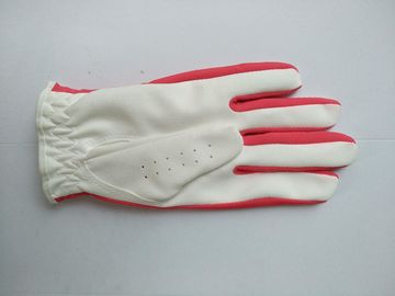 golf glove , golf gloves , glove , gloves supplier
