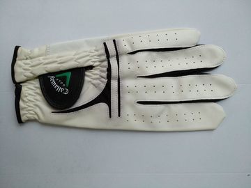 golf glove , golf gloves , glove , gloves supplier