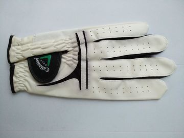 golf glove , golf gloves , glove , gloves supplier