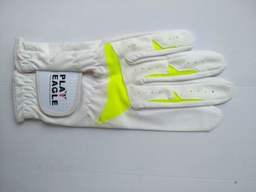 golf glove , golf gloves , glove , gloves supplier