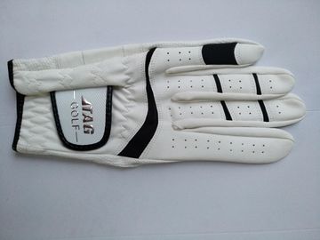 golf glove , golf gloves , glove , gloves supplier