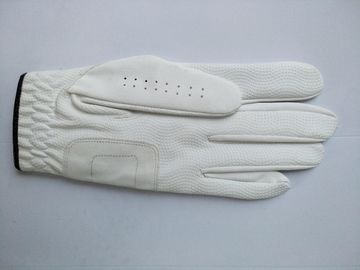 golf glove , golf gloves , glove , gloves supplier