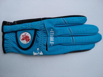 golf glove , golf gloves , glove , gloves supplier