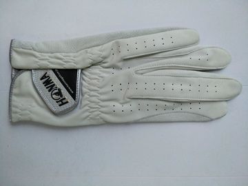 golf glove , golf gloves , glove , gloves supplier