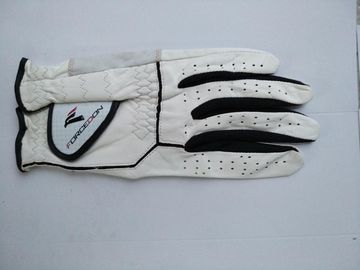 golf glove , golf gloves , glove , gloves supplier