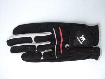 golf glove , golf gloves , glove , gloves supplier