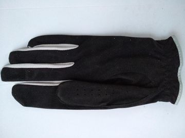 golf glove , golf gloves , glove , gloves supplier