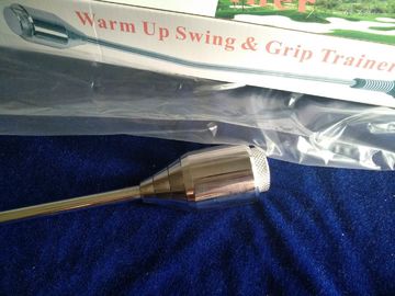 golf swing trainer , golf trainer , golf practice swing rod supplier