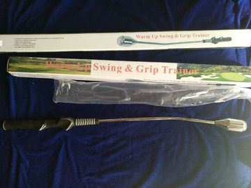 golf swing trainer , golf trainer , golf practice swing rod supplier