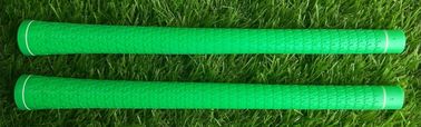 tpe golf grip , tpr golf grips , tpo golf grip , round golf grip with TPE/TPR/TPO supplier