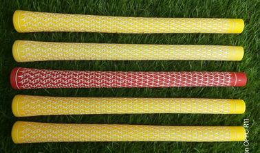 tpe golf grip , tpr golf grips , tpo golf grip , round golf grip with TPE/TPR/TPO supplier