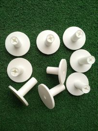 golf tee , golf tees , rubber golf tee , tee mark supplier