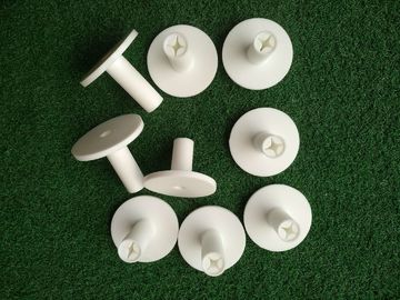 golf tee , golf tees , rubber golf tee , tee mark supplier