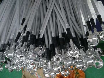 golf ball retriever , Golf ball picking supplier