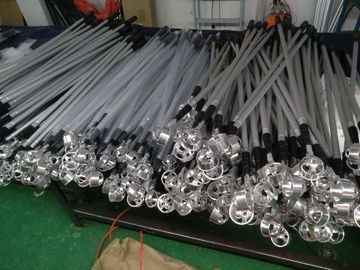 golf ball retriever , Golf ball picking supplier