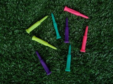 golf tee , golf tee , plastic golf tee , tees supplier