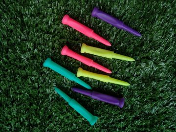 golf tee , golf tee , plastic golf tee , tees supplier