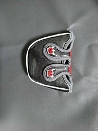 club covers , Golf headcover , golf headcover , putter headcover ,  headcover supplier