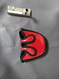club covers , Golf headcover , golf headcover , putter headcover ,  headcover supplier