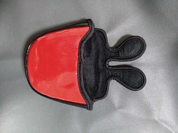 club covers , Golf headcover , golf headcover , putter headcover ,  headcover supplier