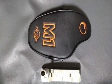 club covers , Golf headcover , golf headcover , putter headcover ,  headcover supplier