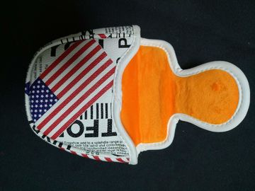 club covers , Golf headcover , golf headcover , putter headcover ,  headcover supplier