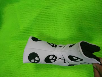 club covers , Golf headcover , golf headcover , putter headcover ,  headcover supplier