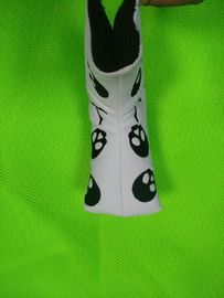 club covers , Golf headcover , golf headcover , putter headcover ,  headcover supplier