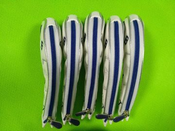 golf iron head cover , Golf headcover , golf head cover ,  golf headcovers , iron head cover supplier