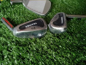 mini iron head #7,  iron head , golf head , golf iron head supplier