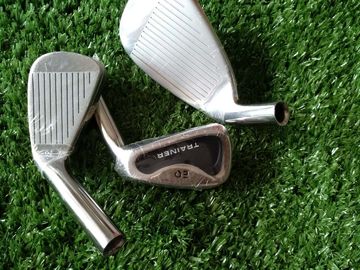 mini iron head #7,  iron head , golf head , golf iron head supplier