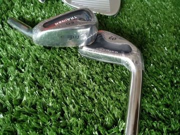 mini iron head #7,  iron head , golf head , golf iron head supplier