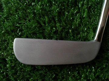 golf putter , steel stainless golf putter , golf putter supplier