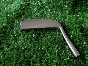 golf putter , steel stainless golf putter , golf putter supplier