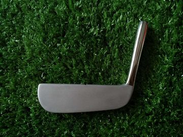 golf putter , steel stainless golf putter , golf putter supplier