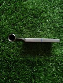 golf putter , steel stainless golf putter , golf putter supplier