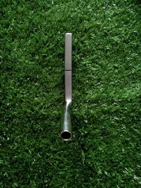 golf putter , steel stainless golf putter , golf putter supplier