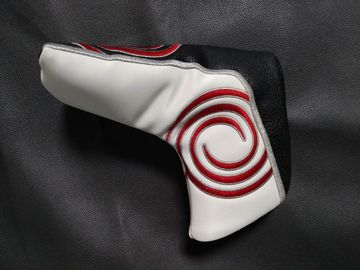 club covers , Golf headcover , golf headcover , putter headcover ,  headcover supplier