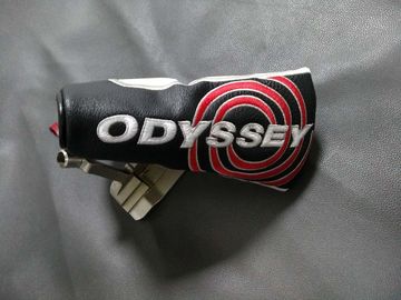 club covers , Golf headcover , golf headcover , putter headcover ,  headcover supplier