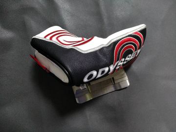 club covers , Golf headcover , golf headcover , putter headcover ,  headcover supplier