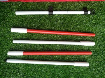 golf cup , golf cups , plastic golf cup  , flag stick , flagstick  , putting cup supplier