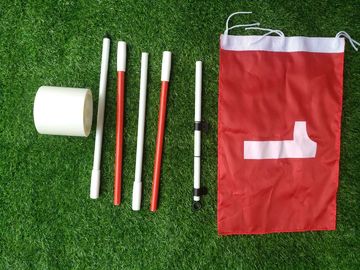 golf cup , golf cups , plastic golf cup  , flag stick , flagstick  , putting cup supplier