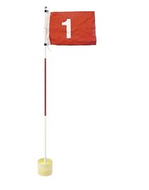 golf cup , golf cups , plastic golf cup  , flag stick , flagstick  , putting cup supplier