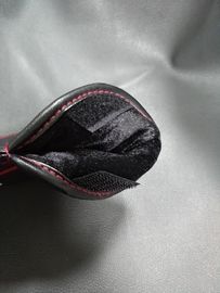 golf iron head cover , Golf headcover , golf head cover ,  golf headcovers , iron head cover supplier