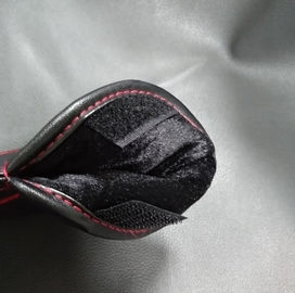 golf iron head cover , Golf headcover , golf head cover ,  golf headcovers , iron head cover supplier