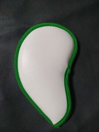 golf iron head cover , Golf headcover , golf head cover ,  golf headcovers , iron head cover supplier