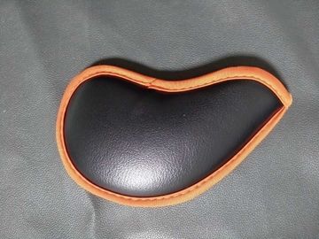 golf iron head cover , Golf headcover , golf head cover ,  golf headcovers , iron head cover supplier