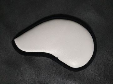 golf iron head cover , Golf headcover , golf head cover ,  golf headcovers , iron head cover supplier