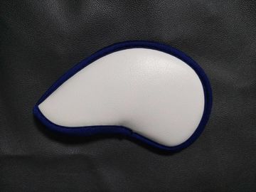 golf iron head cover , Golf headcover , golf head cover ,  golf headcovers , iron head cover supplier
