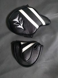 club covers , Golf headcover , golf headcover , putter headcover ,  headcover supplier